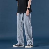 cms/erpbt/backend/web/uploads/erp/collection/images/Men Clothes/XINBAIHUI/EN0222051/img_b/EN0222051_img_b_1